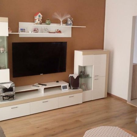 Prenc App Apartment Rovinj Exterior photo